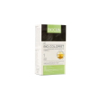 bioclin bio color nero