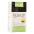 bioclin bio colorist 1