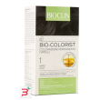 bioclin bio colorist 1 nero