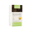 bioclin castano 4