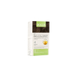 bioclin bio color castano