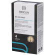 bioclin bio-colorist 4 castano 1 pz lozione per capelli