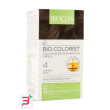 bioclin bio colorist 4 castano