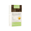bioclin biondo scuro 6