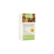 bioclin bio color biondo chs