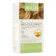 bioclin bio colorist 9