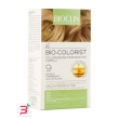 bioclin bio colorist 9 biondo chiarissimo