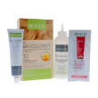 bioclin bio color biondo chiarissimo extra 10