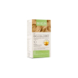 bioclin bio color bio chiar ex