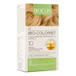 bioclin biondo chmo ex.     10
