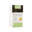 bioclin castano beige rame 4.24