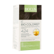 bioclin bio color cast beige