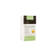 bioclin bio color cast beige