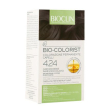 bioclin bio color cast beige
