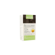 bioclin bio color cast chi bei