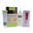 bioclin bio color biondo scuro beige rame (cioc.) 6.24