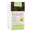 bioclin bio color bio scuro be