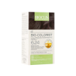 bioclin biondo scuro beige rame 6.24