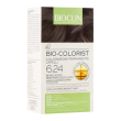 bioclin biondo sc.bei.rame6.24