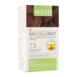 bioclin bio color biondo dor