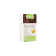 bioclin bio color biondo dor