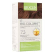 bioclin bio colorist 7,3