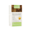 bioclin biondo chiaro dorato 8.3