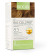 bioclin biondo ch.dor.     8.3