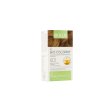 ist. ganassini bioclin bio colorist 8,3 biondo chiaro dorato