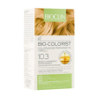 bioclin bio colorist 10,3