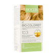 bioclin biondo chmo ex.d. 10.3