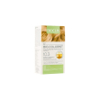 bioclin bio color bio chs ex d