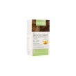 bioclin bio color bio scu do/r