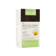 bioclin castano mogano 4.5