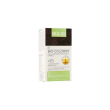bioclin bio color cast mogano