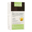 bioclin bio colorist 4,5