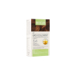 bioclin bio color cast chi ram