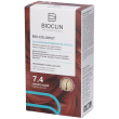 bioclin bio-colorist 7.4 biondo rame 1 pz lozione per capelli