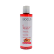 bioclin bio color protect shampoo post colore 200ml