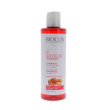 bioclin shampoo post-colore 200ml