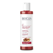 ist.ganassini bioclin bio colorist protect shampoo post colore 200 ml