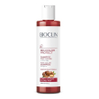 bioclin bio color sh post200ml