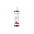 bioclin bio color sh post200ml
