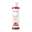 bioclin bio color protect shampoo 200 ml
