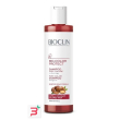 bioclin bio colorist protect shampoo post colore 200 ml
