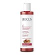 bioclin bio color protect maschera dopo colore capelli 400 ml