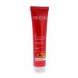 bioclin bio color maschera post colore 100ml