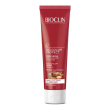 bioclin bio color protect - maschera post colore per capelli colorati 100 ml