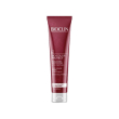 bioclin bio color masc post