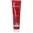 bioclin bio-color protect maschera post colore 100 ml ristrut